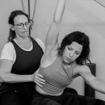Great Balancing Act Pilates
