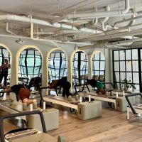 Toolbox Noma Pilates ico