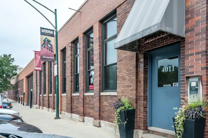 Pilates Center of Chicago Picture 3