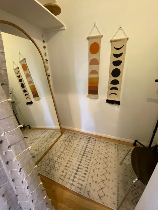 Pilates Center of Chicago Picture 9