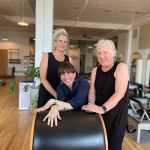 Pilates Center of Chicago