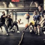Windy City Strength & Conditioning