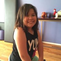 Be Studio Pilates ico