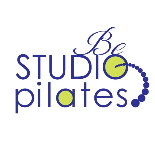 Be Studio Pilates Picture 7