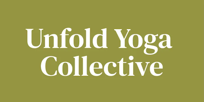 Unfold Yoga Collective Picture 10