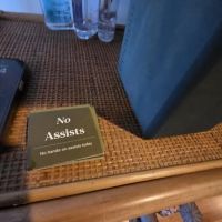 Unfold Yoga Collective ico