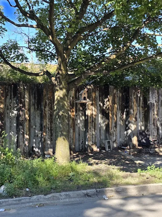 Unfold Yoga Collective Picture 3