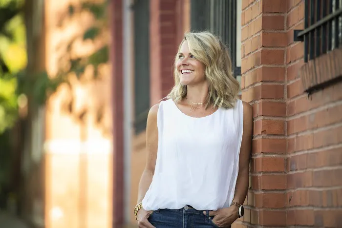 The Space Community Studio Picture 3