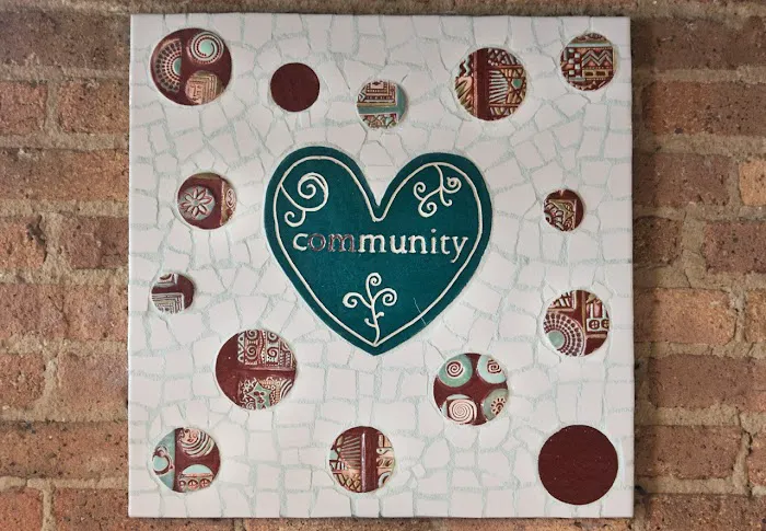 Om on the Range Yoga Studio Picture 1