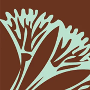 Om on the Range Yoga Studio Picture 2