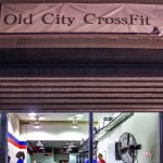 Old City CrossFit