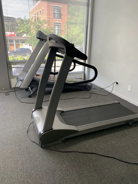 Elite Strength And Fitness Picture 7