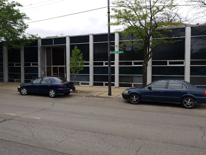 Elite Strength And Fitness Picture 5