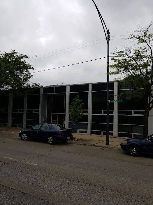 Elite Strength And Fitness Picture 4