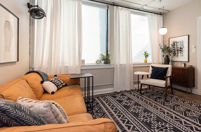 InPowered Yoga Picture 7