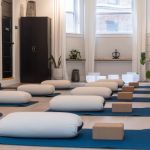 InPowered Yoga
