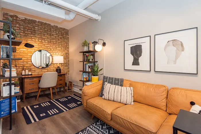 InPowered Yoga Picture 8