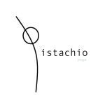 Pistachio Yoga Lincoln Square Ravenswood