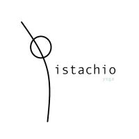 Pistachio Yoga Lincoln Square Ravenswood ico