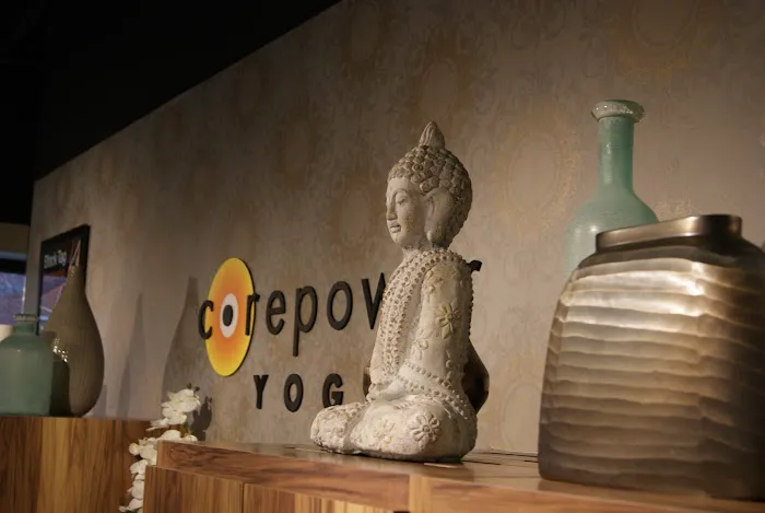 CorePower Yoga - Sauganash Picture 9