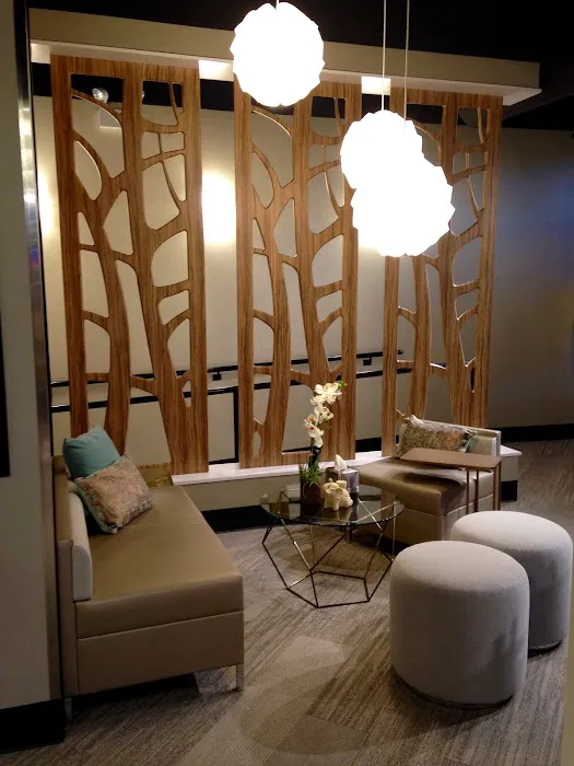 CorePower Yoga - Sauganash Picture 7