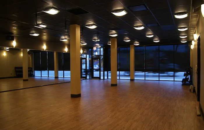 CorePower Yoga - Sauganash Picture 10