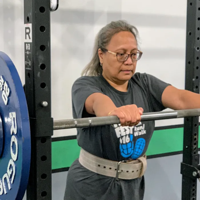 Chicago Strength & Conditioning Picture 10