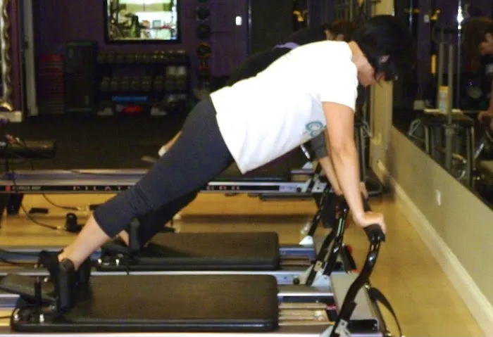 360 Core Studio Picture 2