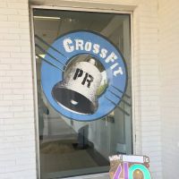 Crossfit Park Ridge - #1 Crossfit Gym ico