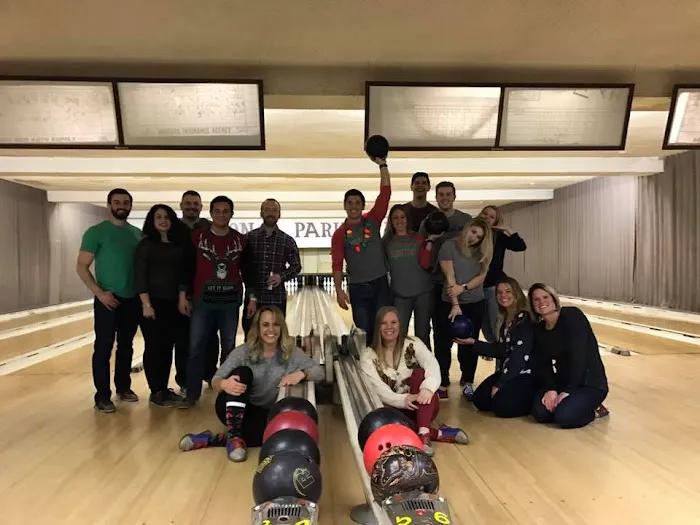 Crossfit Park Ridge - #1 Crossfit Gym Picture 3