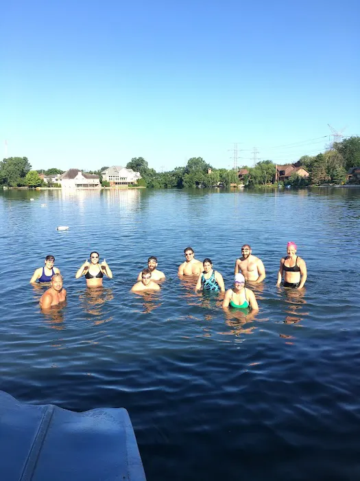 Crossfit Park Ridge - #1 Crossfit Gym Picture 10