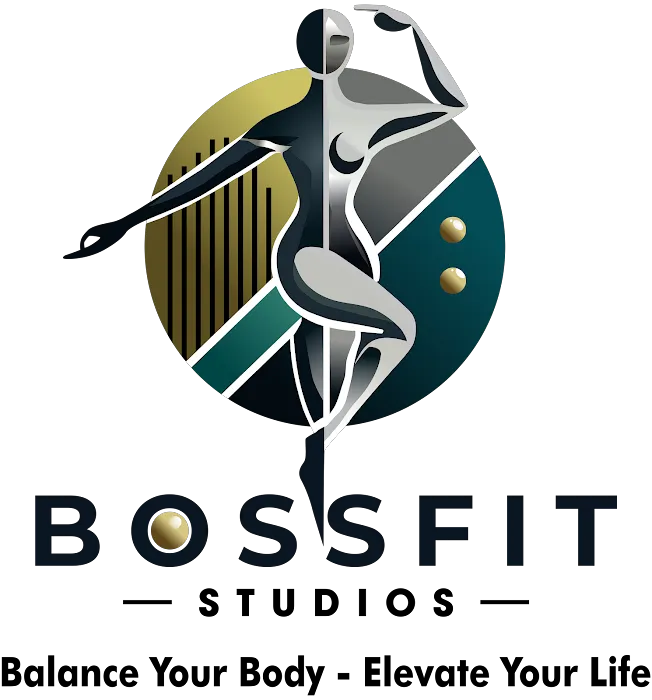 BossFit Studios Picture 1