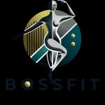 BossFit Studios