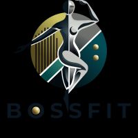 BossFit Studios ico