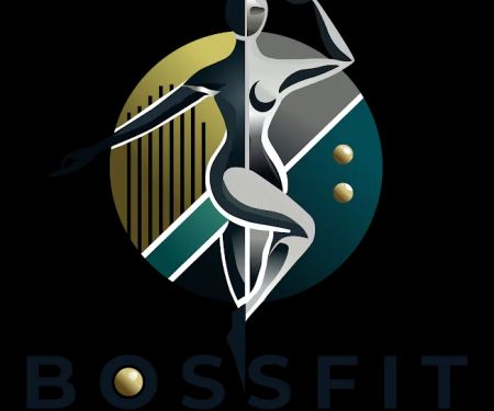BossFit Studios