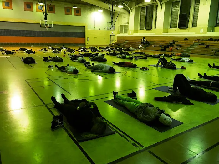 Khepera Wellness Picture 2