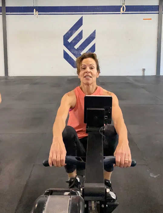 Feast Fitness - CrossFit + Nutrition Picture 7