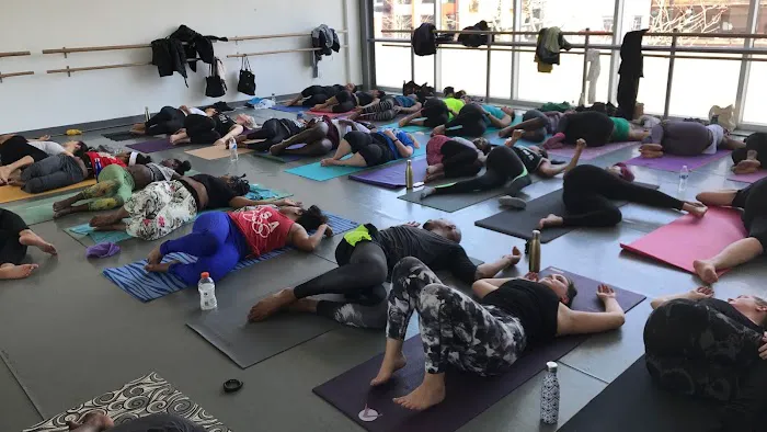 Khepera Wellness Picture 1