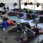 Khepera Wellness