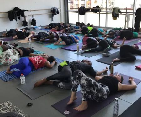 Khepera Wellness