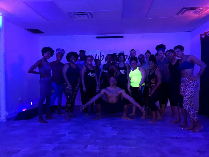 Khepera Wellness Picture 7