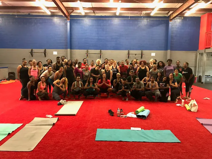 Khepera Wellness Picture 9