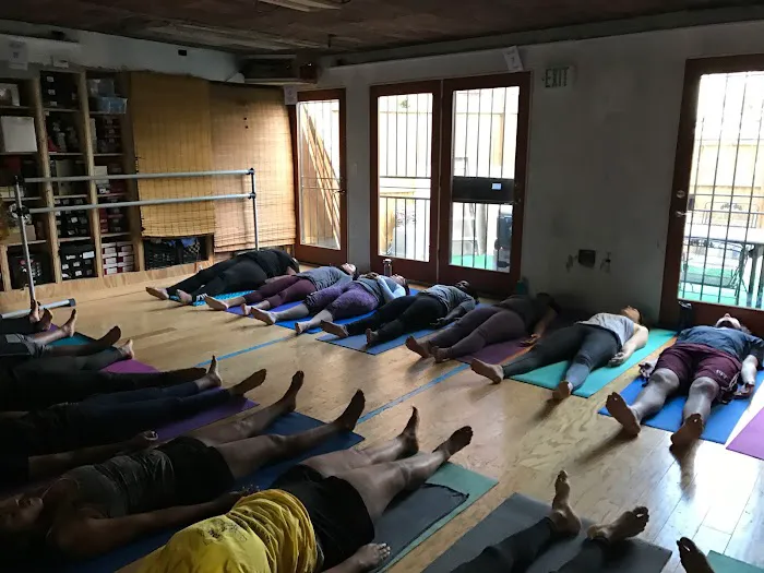 Khepera Wellness Picture 10
