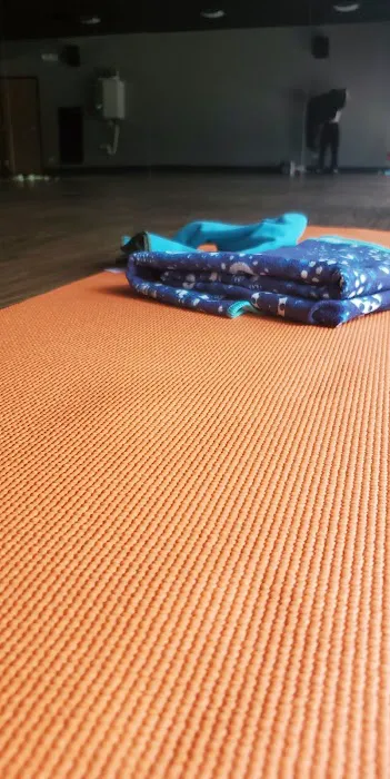 CorePower Yoga - Park Ridge Picture 2