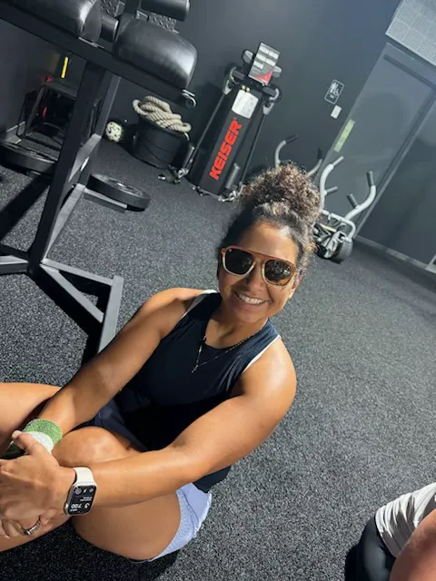 Hard Gainers Athletics Picture 3