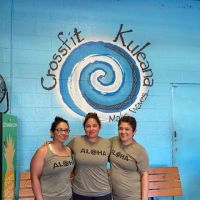 Hard Gainers Athletics ico