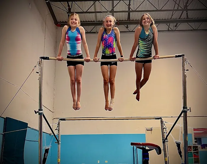 Tumbling Times Picture 7