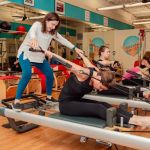 TriPilates