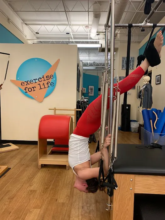 TriPilates Picture 3