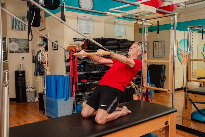 TriPilates Picture 6